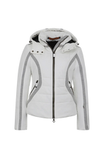 Load image into Gallery viewer, Xeniamulti-Lin - Cloud/Color