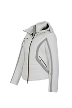 Load image into Gallery viewer, Xeniamulti-Lin - Cloud/Color