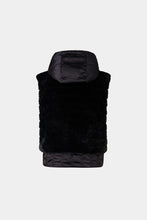 Load image into Gallery viewer, Yumi-D Outdoor Vests - Black 026