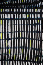 Load image into Gallery viewer, Aomori Jacket - Obsidian