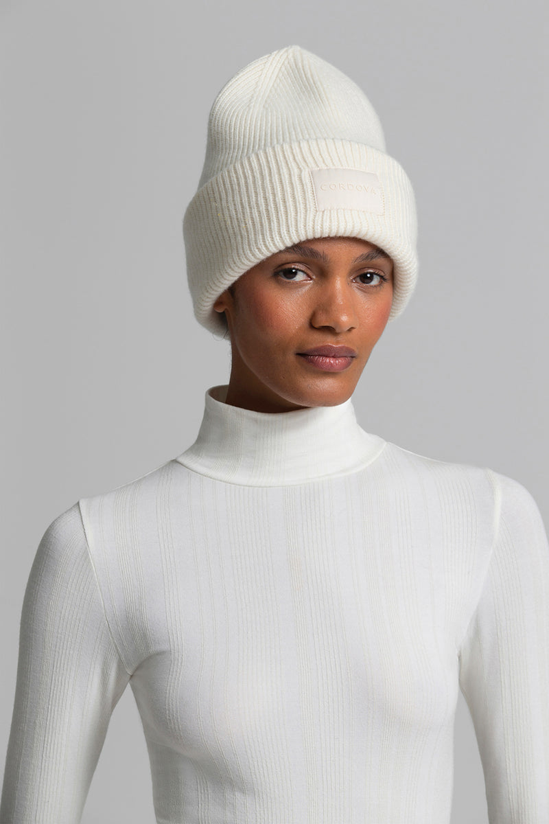 beanie_alabaster_quarter_1200x  display picture 3