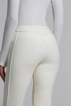 Load image into Gallery viewer, Bormio Ski Pants - Alabaster