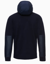 Load image into Gallery viewer, Matterhorn Insulated Hoody - Sander Navy (New)