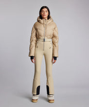 Load image into Gallery viewer, Ajax Ski Suit - Birch