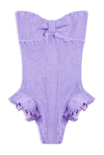 Load image into Gallery viewer, Laila - Lilac