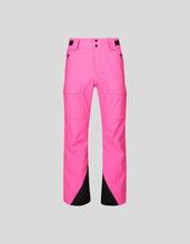 Load image into Gallery viewer, Hayden 3L Shell Pant - Safety Pink