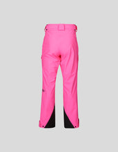 Load image into Gallery viewer, Hayden 3L Shell Pant - Safety Pink
