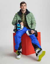 Load image into Gallery viewer, Nuke Suit - Sagebrush