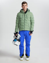 Load image into Gallery viewer, Nuke Suit - Sagebrush