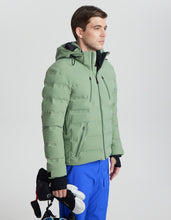 Load image into Gallery viewer, Nuke Suit - Sagebrush