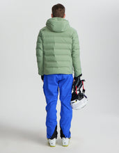 Load image into Gallery viewer, Nuke Suit - Sagebrush