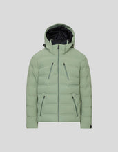 Load image into Gallery viewer, Nuke Suit - Sagebrush