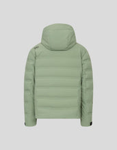 Load image into Gallery viewer, Nuke Suit - Sagebrush