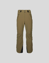 Load image into Gallery viewer, Team Aztech Ski Pant - Aspen Green