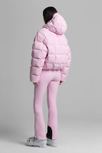 Load image into Gallery viewer, Oza Jacket - Peony