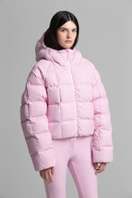 Load image into Gallery viewer, Oza Jacket - Peony