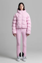 Load image into Gallery viewer, Oza Jacket - Peony