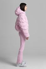 Load image into Gallery viewer, Oza Jacket - Peony