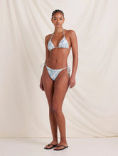 Load image into Gallery viewer, Everlasting String Pant - Daffodil