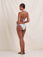 Load image into Gallery viewer, Everlasting String Pant - Daffodil