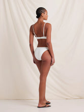 Load image into Gallery viewer, Staple Pant - Camellia