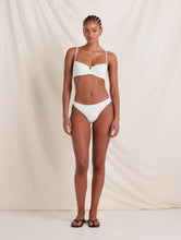 Load image into Gallery viewer, Staple Pant - Camellia