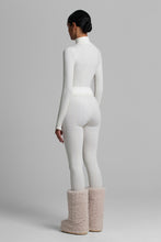 Load image into Gallery viewer, Sol Top Base Layer - Alabaster