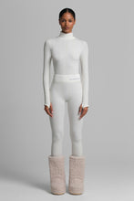 Load image into Gallery viewer, Sol Bottom Base Layer - Alabaster