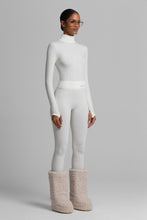Load image into Gallery viewer, Sol Bottom Base Layer - Alabaster