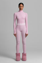 Load image into Gallery viewer, Sol Bottom Base Layer - Peony