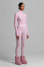 Load image into Gallery viewer, Sol Bottom Base Layer - Peony