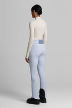 Load image into Gallery viewer, Saint Moritz Ski Pants - Haze
