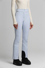 Load image into Gallery viewer, Saint Moritz Ski Pants - Haze
