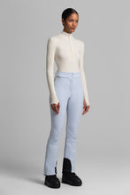 Load image into Gallery viewer, Saint Moritz Ski Pants - Haze