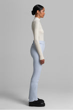 Load image into Gallery viewer, Saint Moritz Ski Pants - Haze