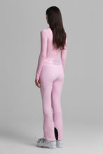 Load image into Gallery viewer, Saint Moritz Ski Pants - Peony