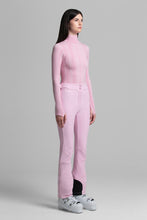 Load image into Gallery viewer, Saint Moritz Ski Pants - Peony