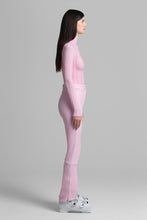 Load image into Gallery viewer, Saint Moritz Ski Pants - Peony