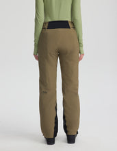 Load image into Gallery viewer, Team Aztech Pant - Aspen Green