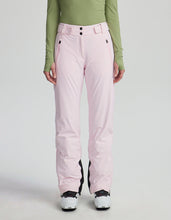 Load image into Gallery viewer, Team Aztech Pant - Plumeria