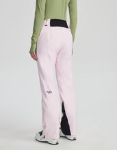 Load image into Gallery viewer, Team Aztech Pant - Plumeria