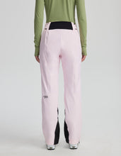 Load image into Gallery viewer, Team Aztech Pant - Plumeria