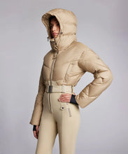 Load image into Gallery viewer, Ajax Ski Suit - Birch