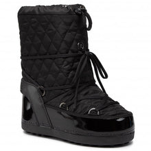 Load image into Gallery viewer, New Tignes 12A Boots - Black