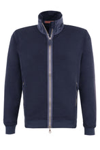 Load image into Gallery viewer, Oliver - WP - Midnight