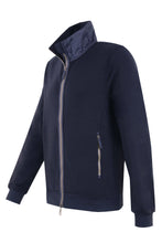 Load image into Gallery viewer, Oliver - WP - Midnight