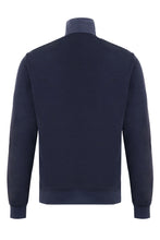 Load image into Gallery viewer, Oliver - WP - Midnight