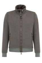 Load image into Gallery viewer, Oliver - WP - Hay