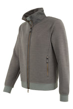 Load image into Gallery viewer, Oliver - WP - Hay