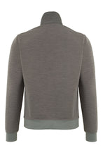 Load image into Gallery viewer, Oliver - WP - Hay